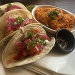 TGIフライデーズ - 