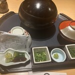 まるや本店 日進香久山店 - 