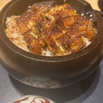 まるや本店 日進香久山店 - 