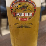 キッチン みうら - 久しぶり　愛子の名店　キッチンみうら