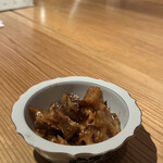 焼野菜 五十家 - 