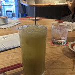 焼野菜 五十家 - 