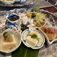 耽美 下村 - 