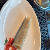 中国飯店 春秋 - 