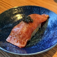 Cossott’e sp 麻布十番店 - 