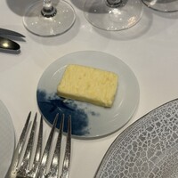 シェ・イノ - 