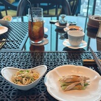 中国飯店 春秋 - 