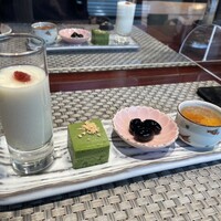 耽美 下村 - 