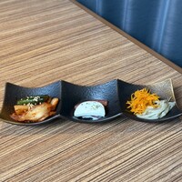 Cossott’e sp 麻布十番店 - 