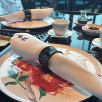 中国飯店 春秋 - 