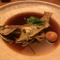 魚匠 銀平 道頓堀店 - 