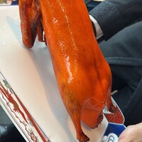 中国飯店 春秋 - 
