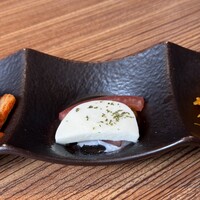 Cossott’e sp 麻布十番店 - 