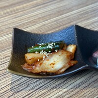 Cossott’e sp 麻布十番店 - 