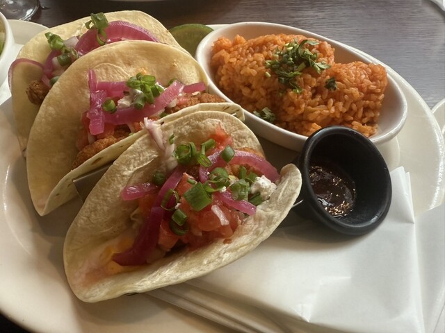 TGI Fridays Ikebukuro Ten