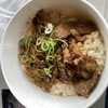大阪焼肉 ふたごや
