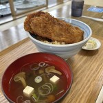 三峯山 大島屋 - 