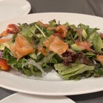 ランス ジャポネ - 