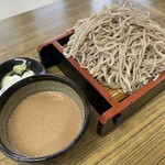 三峯山 大島屋 - 