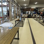 三峯山 大島屋 - 