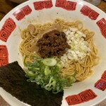 バーミヤン - 料理写真: