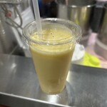 フレッシュワン - パイナップル！