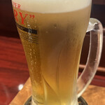 大名やぶれかぶれ - 