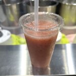 フレッシュワン - 桃！