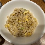 바미얀 치바 마쿠하리점 - 
