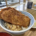 三峯山 大島屋 - 