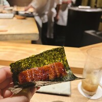 鮨 豊 - 