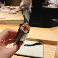 鮨 豊 - 