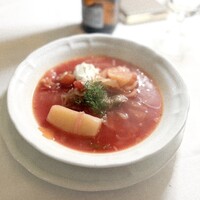 スンガリー 新宿東口本店 - 