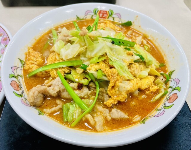 Gyoza no Osho Suita Kasuga Ten photo 4