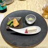 中国料理 龍鳳(ホテルアゴーラリージェンシー大阪堺) - 