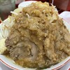 これだ!!製麺 一宮インター店
