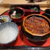 あつた蓬莱軒 松坂屋店