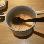 SUSHI TOKYO TEN、 - 