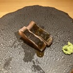 SUSHI TOKYO TEN、 - 