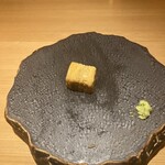 SUSHI TOKYO TEN、 - 