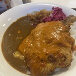 すき家 - 料理写真: