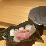 SUSHI TOKYO TEN、 - 