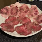 玄海南 - 