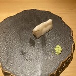 SUSHI TOKYO TEN、 - 