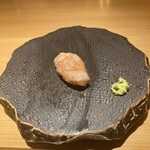 SUSHI TOKYO TEN、 - 
