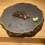 SUSHI TOKYO TEN、 - 