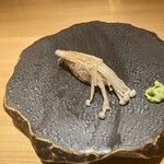 SUSHI TOKYO TEN、 - 