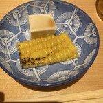 SUSHI TOKYO TEN、 - 