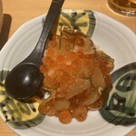 SUSHI TOKYO TEN、 - 