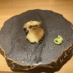 SUSHI TOKYO TEN、 - 